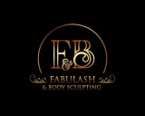 https://www.logocontest.com/public/logoimage/1607251622FabuLash_Body Sculpting-03.jpg